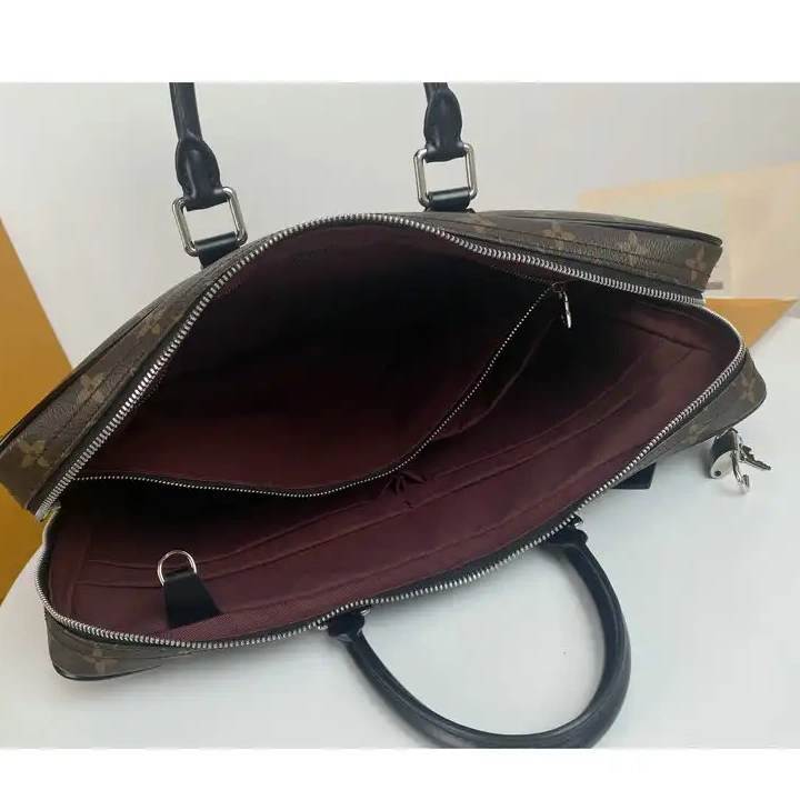 Fashionrepsfam ru Bags LV 2112DJ0063 0729